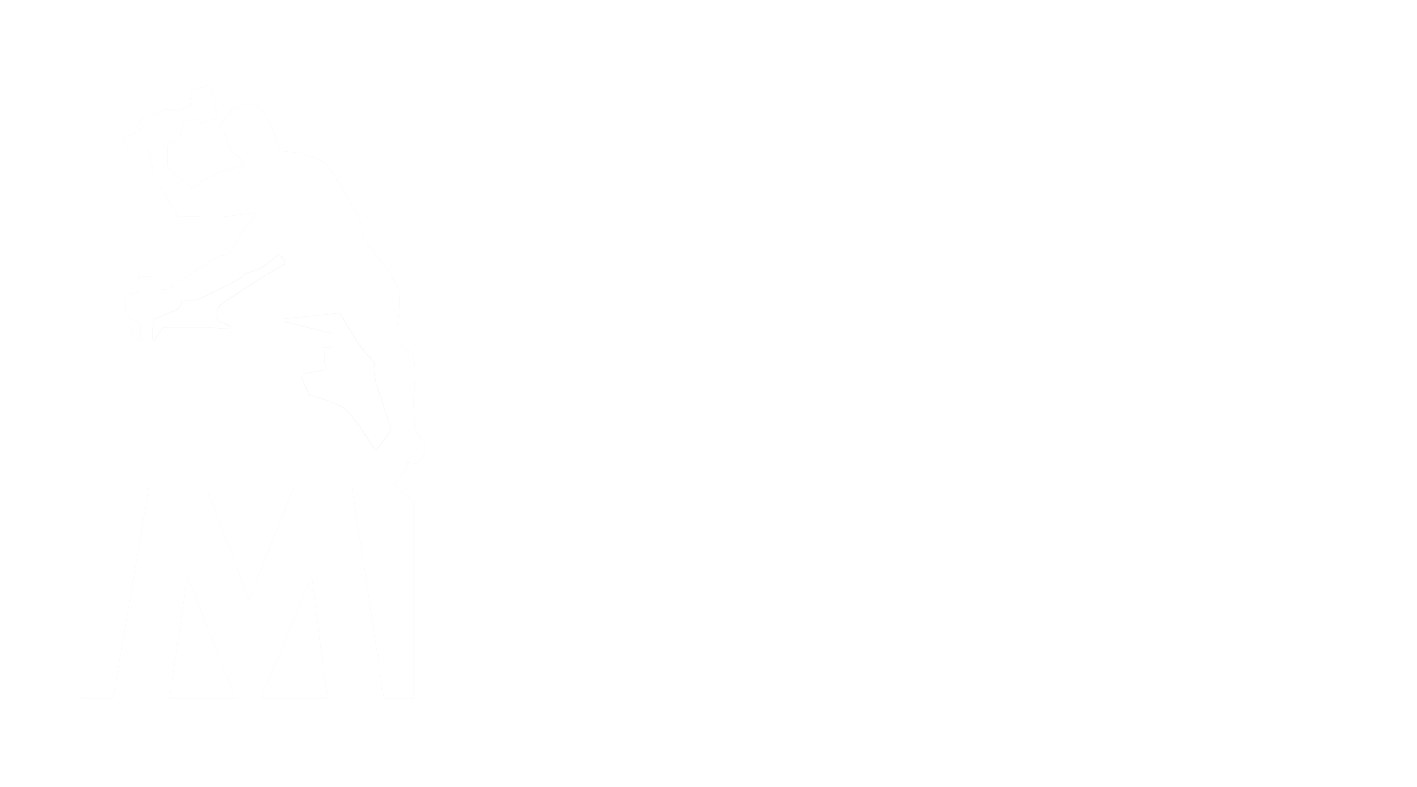 Marras Graniti